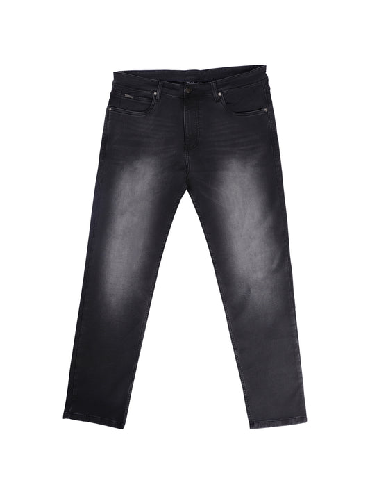Stone grey Jeans - MEN