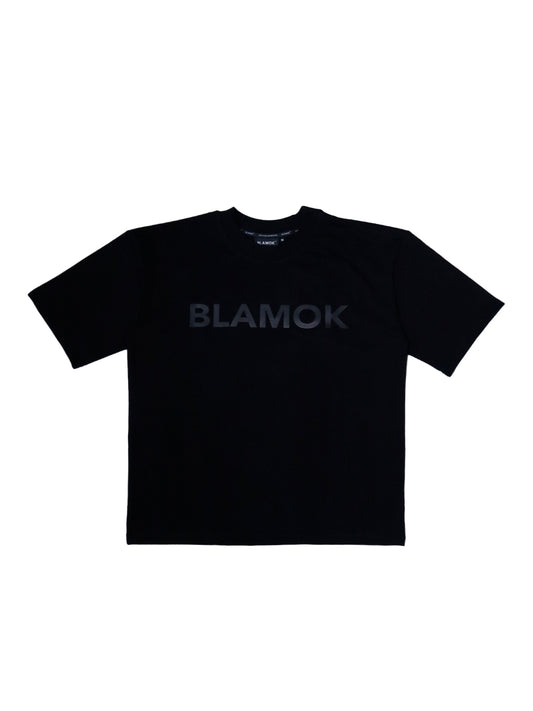 Oversized T-shirt / XB - UNISEX