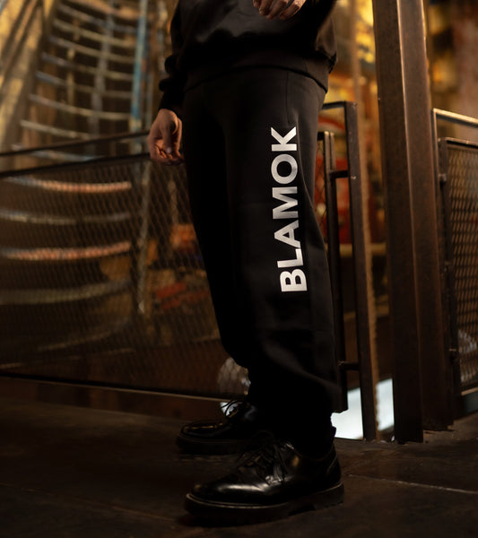 Jogger / XW - UNISEX